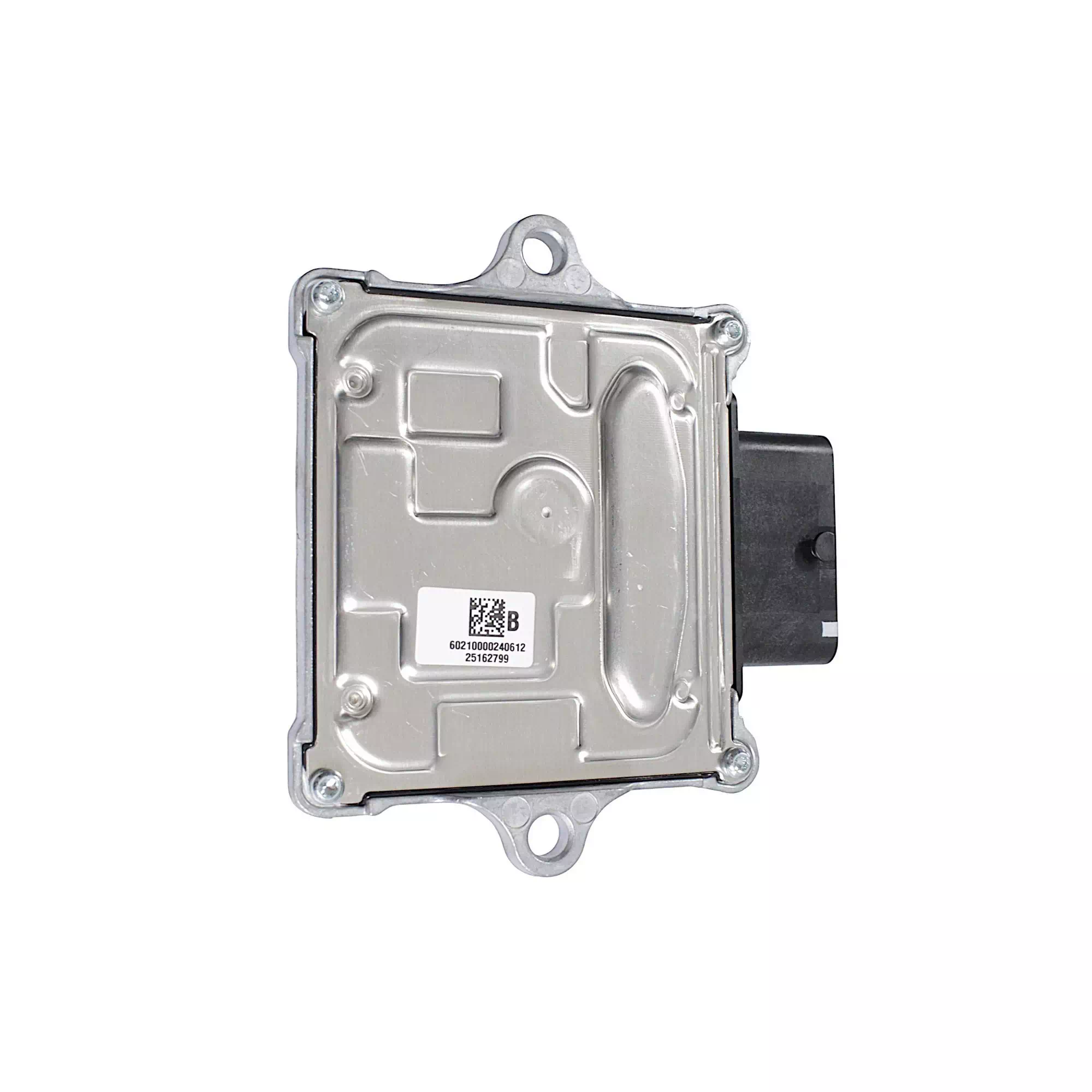 QJ MOTOR SRV 700 BEYİN #RK 61115